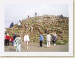11September05 - Belfast with Caz 087 * Where's the wally * 2272 x 1704 * (863KB)